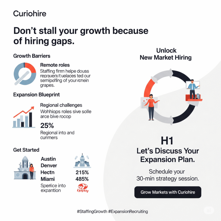 Unlock New Market Hiring