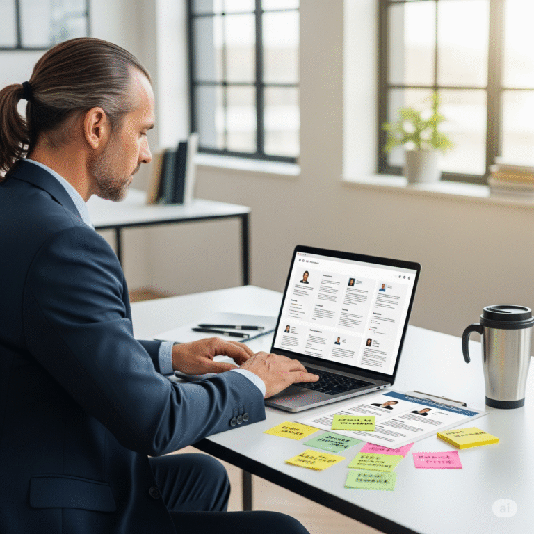 Top 5 Hiring Challenges in the U.S. & How to Solve Them