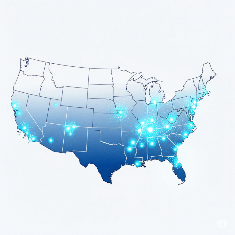 Hiring Challenges U.S. Companies Are Facing in 2025