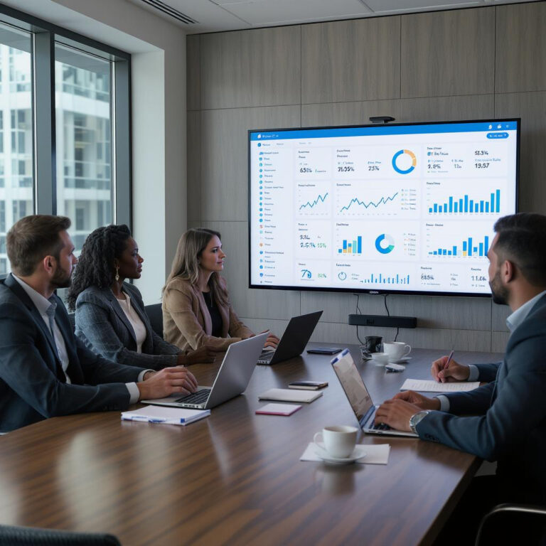 Top 3 Mistakes Big Staffing Firms Make (and How to Fix Them)