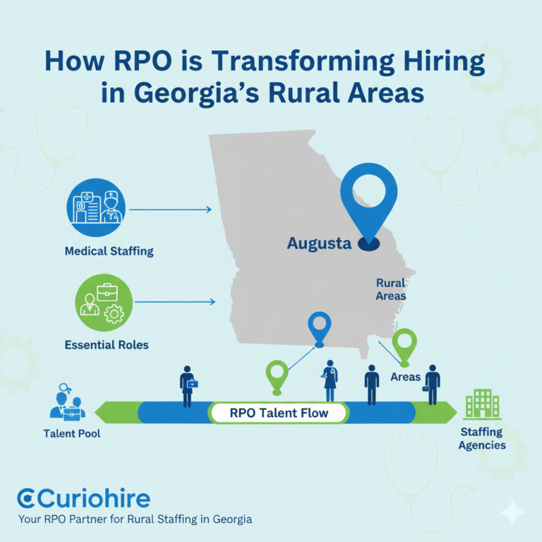 TitHow RPO is Transforming Hiring in Georgia’s Rural Areas
