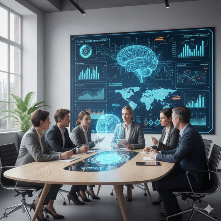 How to Reduce Recruitment Costs Without Losing Quality