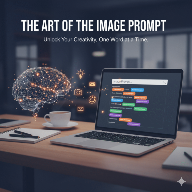 How Do Staffing Agencies Work? (Simple Breakdown for Employers & Job Seekers)