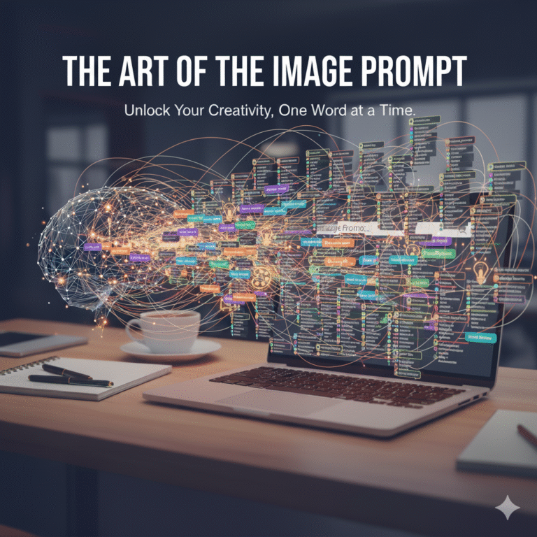 How Do Staffing Agencies Make Money? (Simple Breakdown)