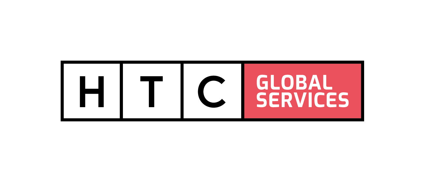 HTC_Transformation_Logo_Red_RGB