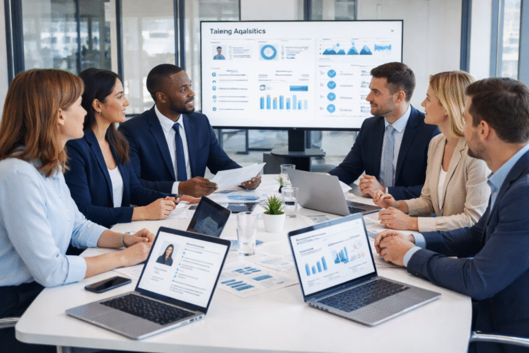 Are Staffing Agencies Good in Arkansas?